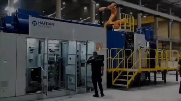 PVC Pencere Aksesuarlarında Kalitenin Önemi Image